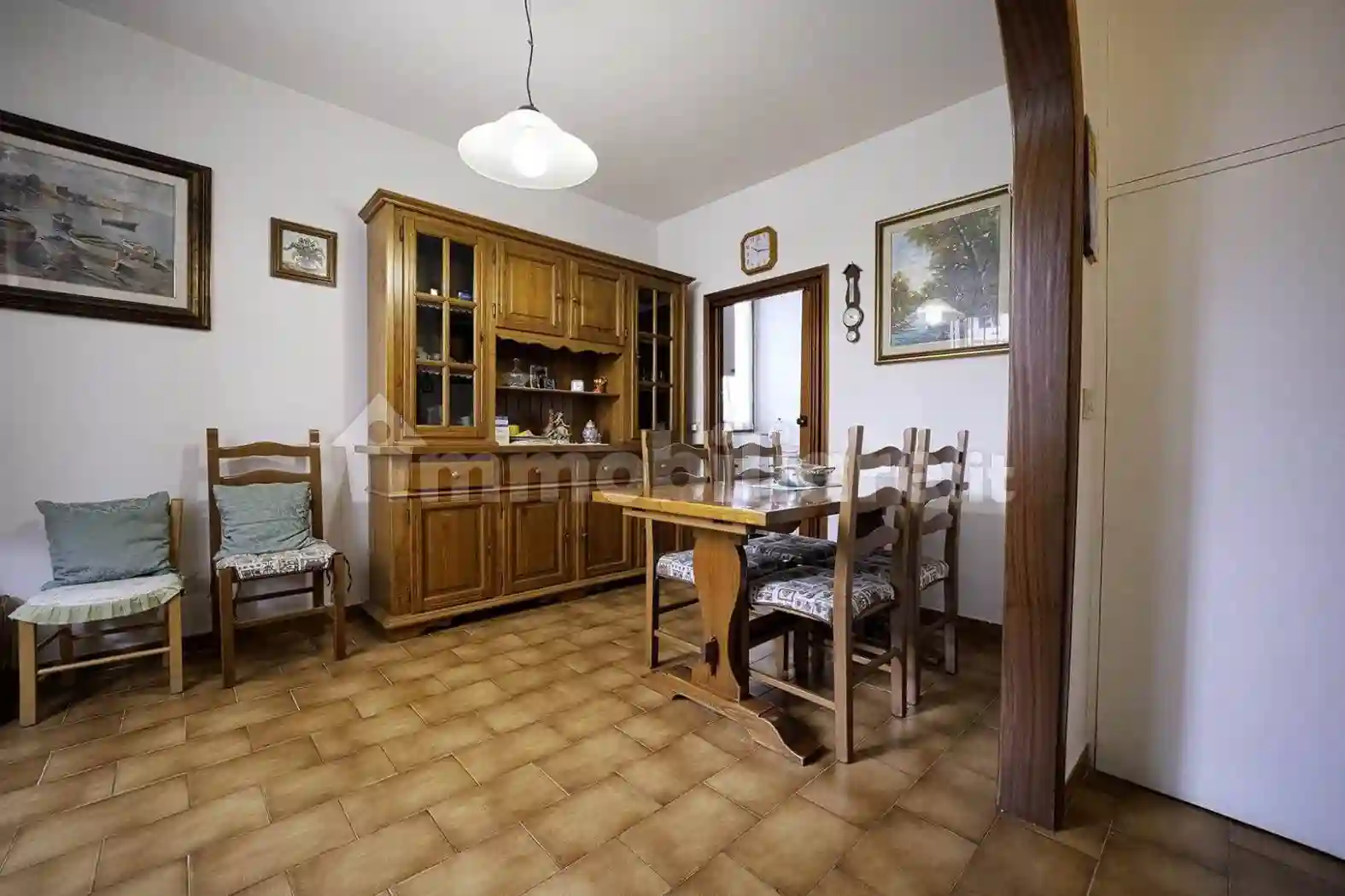 Casa indipendente - foto 4