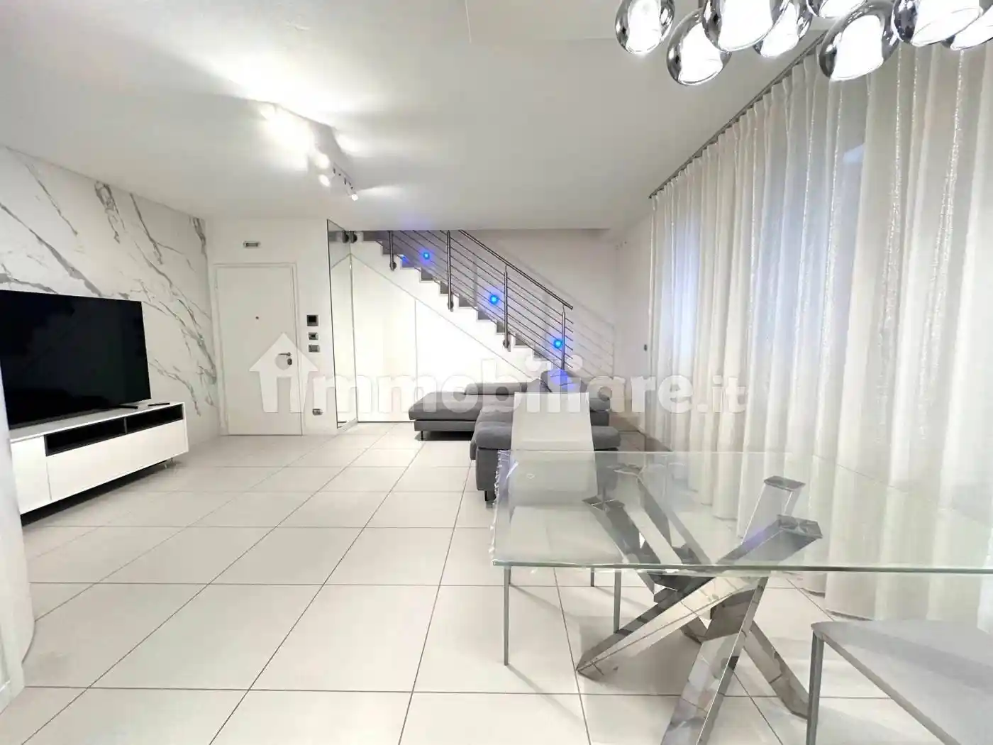 Appartamento in vendita a Chioggia