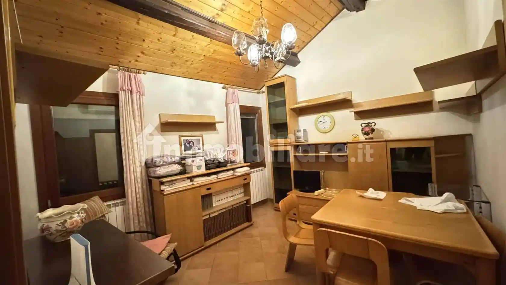 Appartamento in vendita a Chioggia