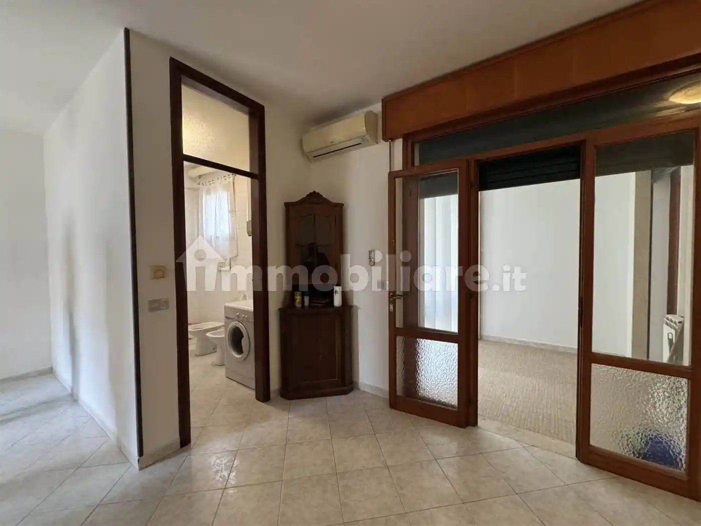 Appartamento in vendita a Chioggia