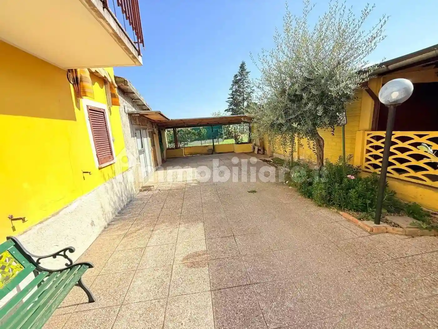 Casa indipendente - foto 3