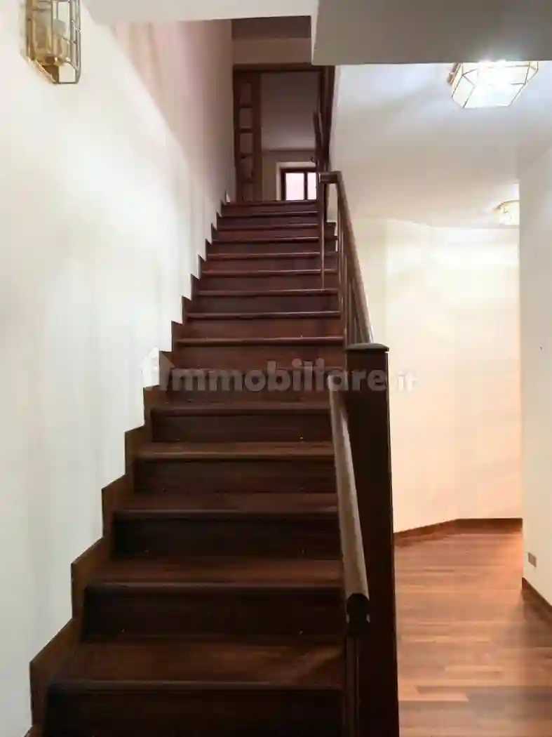 Palazzo - Edificio - foto 5