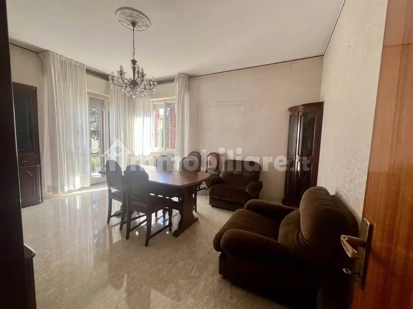 Villa in vendita a Fano