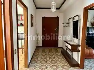 Appartamento in vendita a Fano