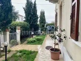 Appartamento in vendita a Fano