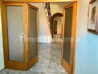 Villetta a schiera in vendita a Fano