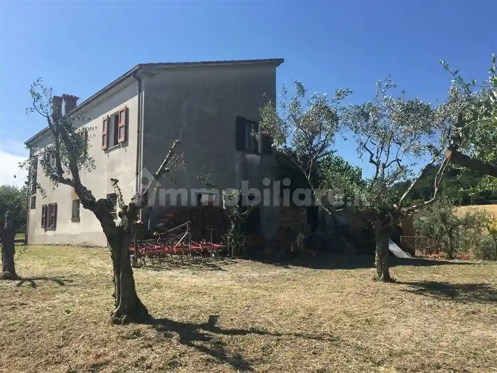 Rustico - Casale - foto 2