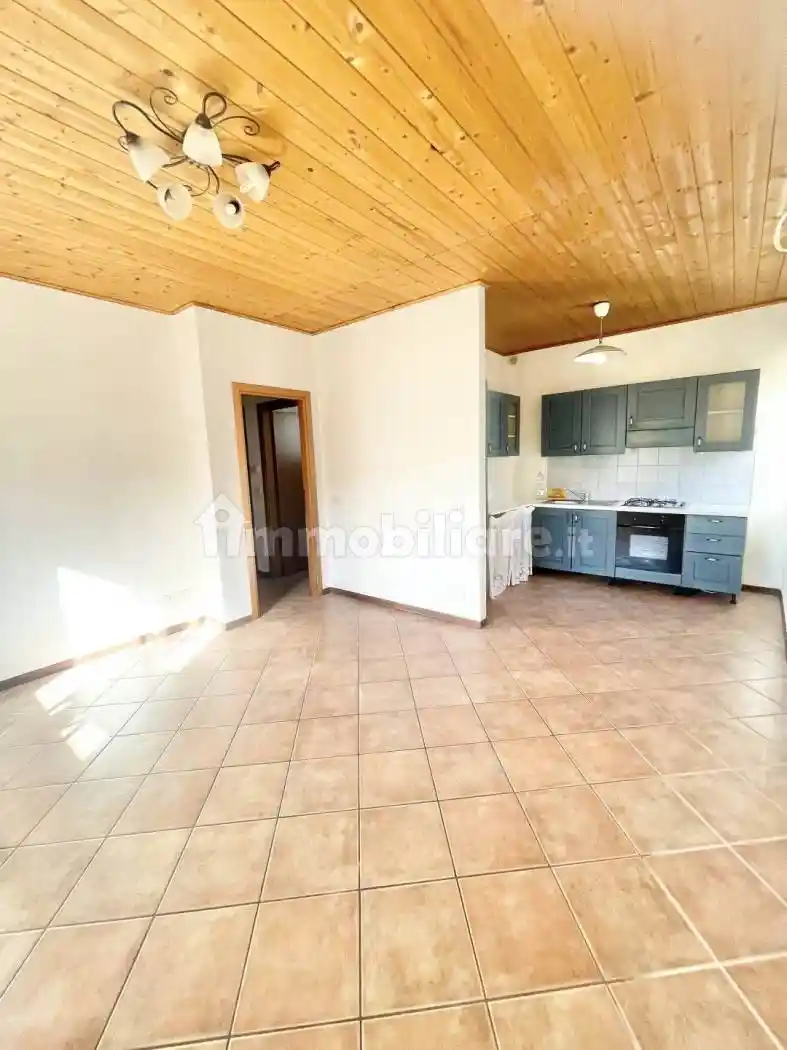 Casa indipendente in vendita a Massarosa