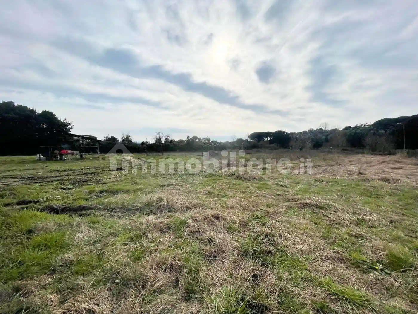 Casa indipendente in vendita a Massarosa