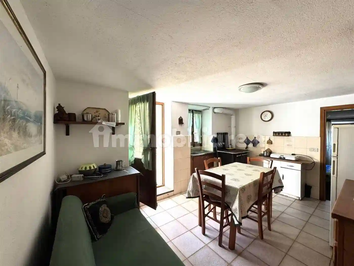 Rustico - Casale - foto 5