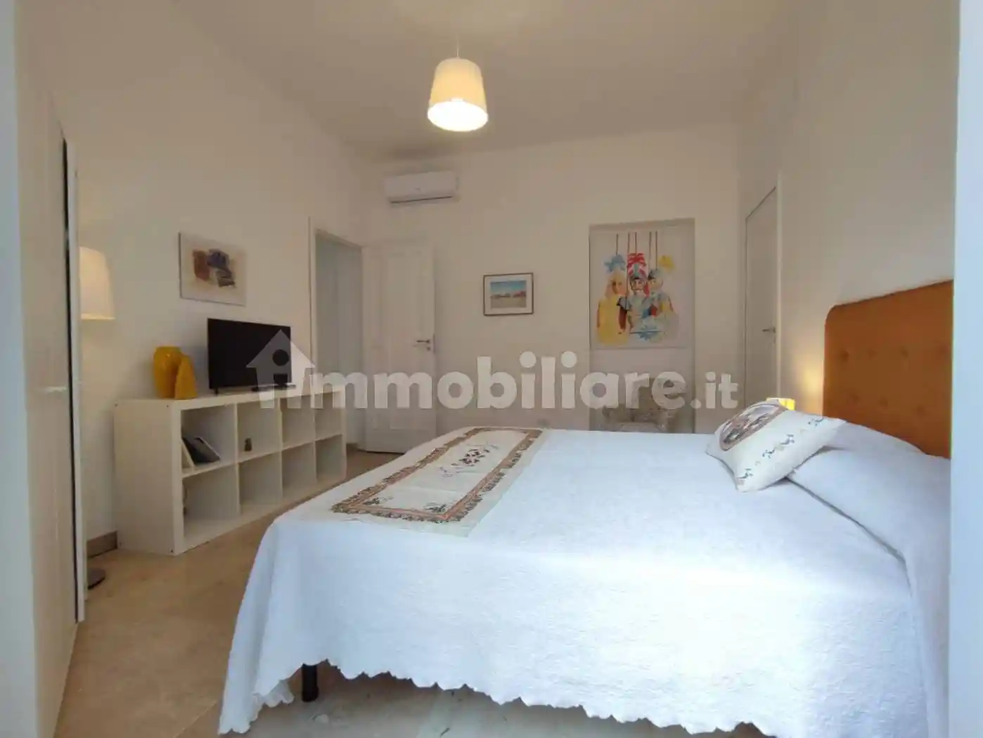 Appartamento in affitto a Siracusa