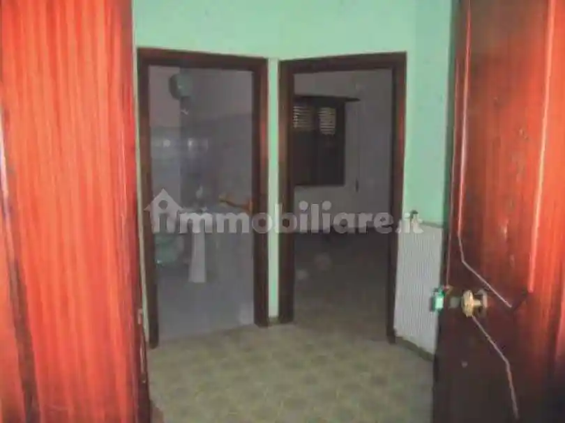 Appartamento in vendita a Guidonia Montecelio