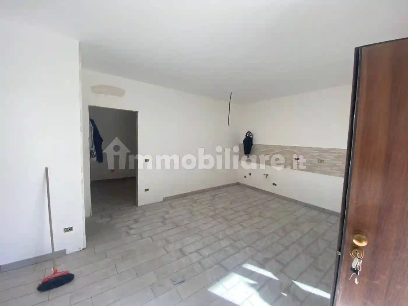 Palazzo - Stabile - foto 5