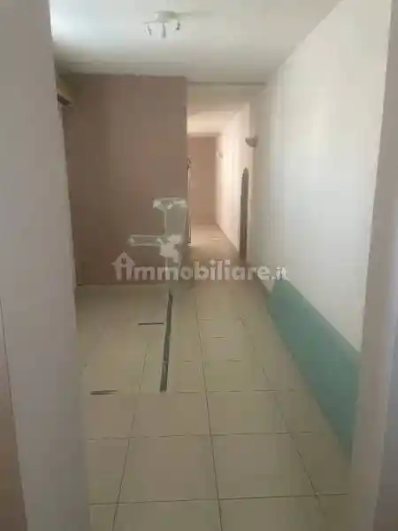 Appartamento in affitto a Aversa