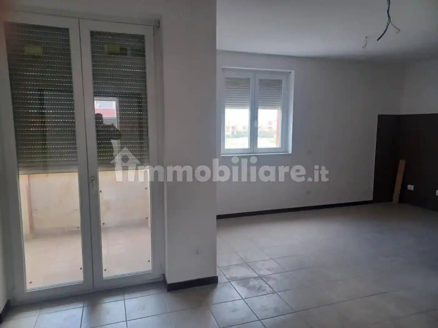 Appartamento in vendita a Sesto Fiorentino