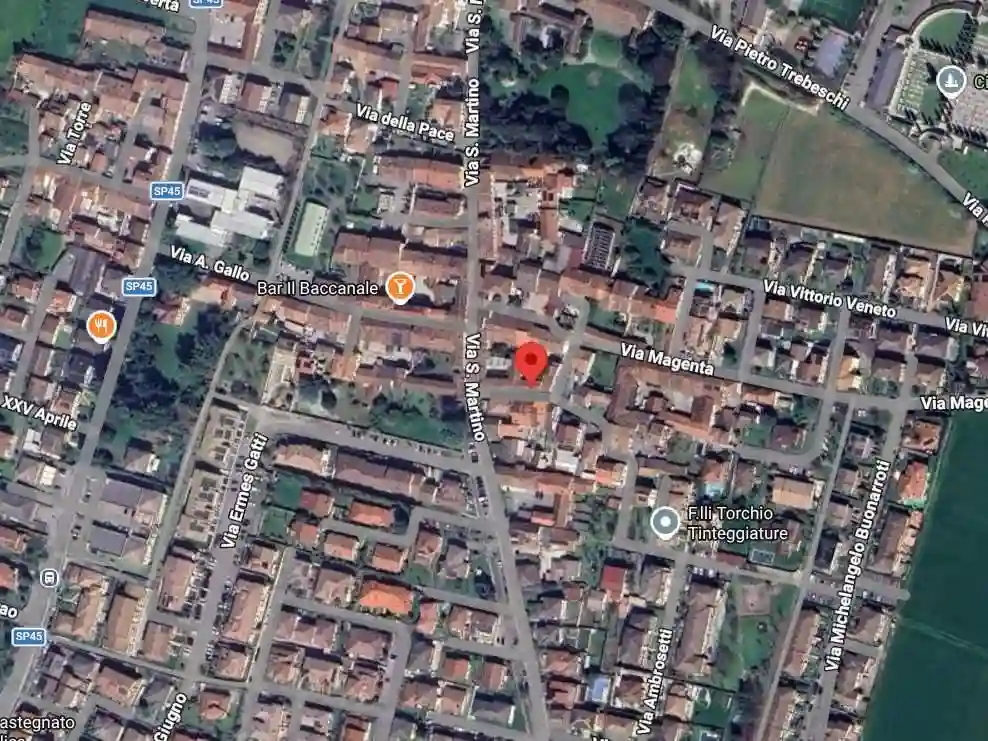 Rustico - Casale - foto 2