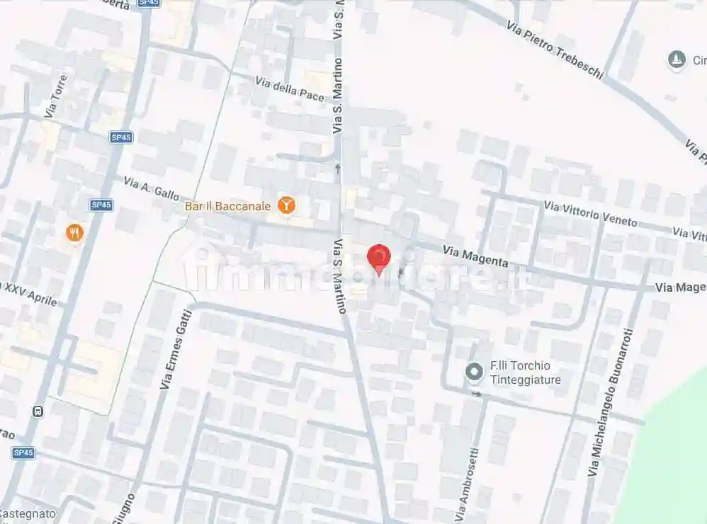 Rustico - Casale - foto 3