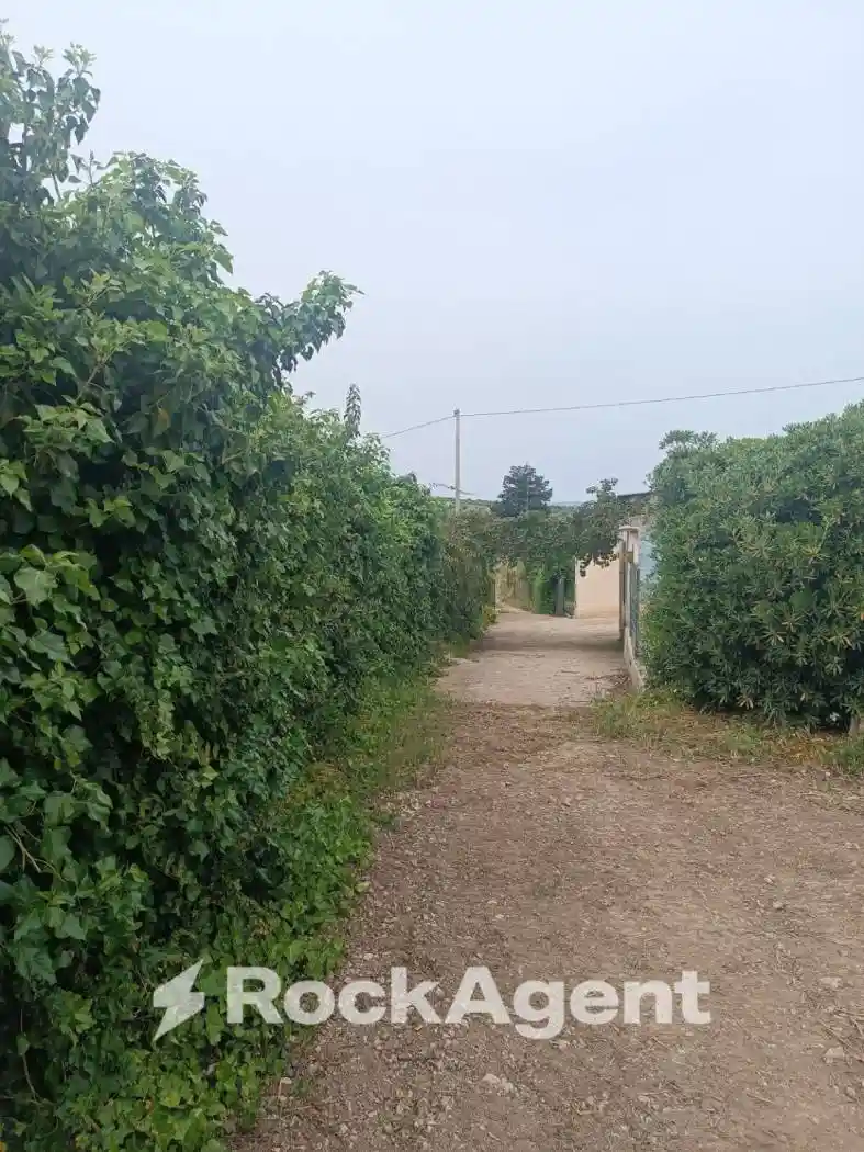 Villa in vendita a Noto