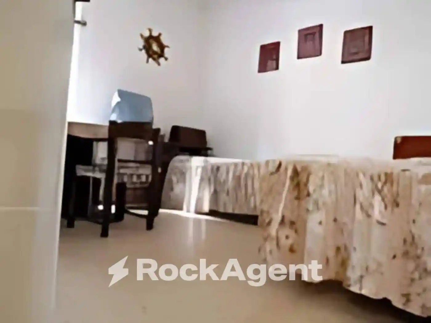 Appartamento in vendita a Piegaro