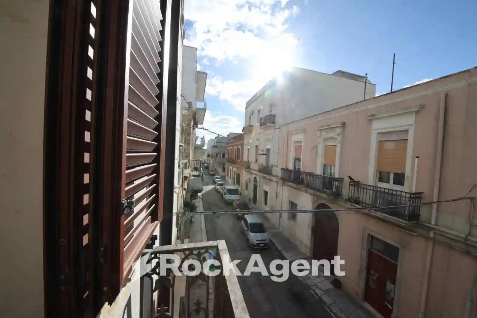 Palazzo - Edificio - foto 4