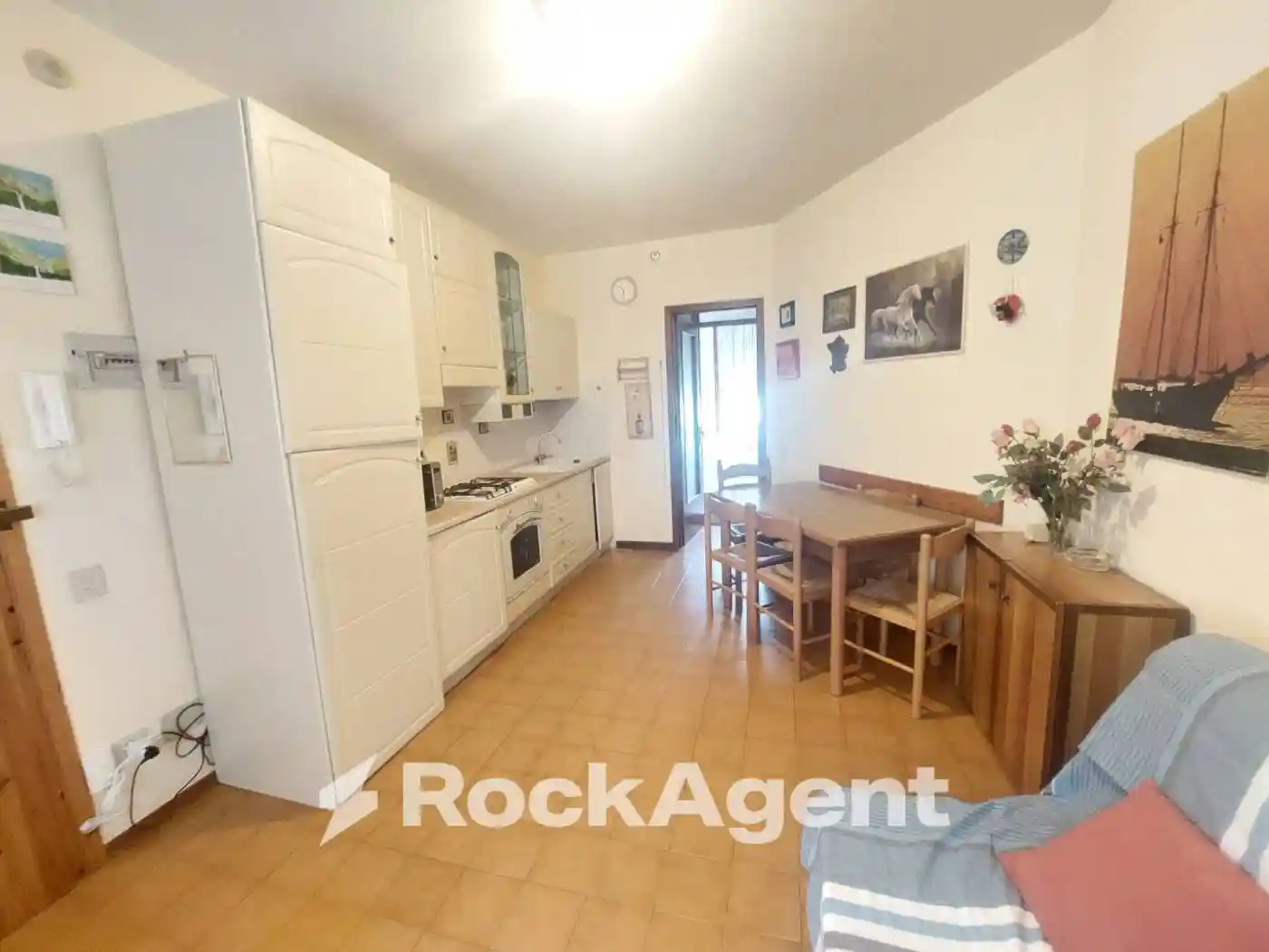 Appartamento in vendita a San Michele al Tagliamento