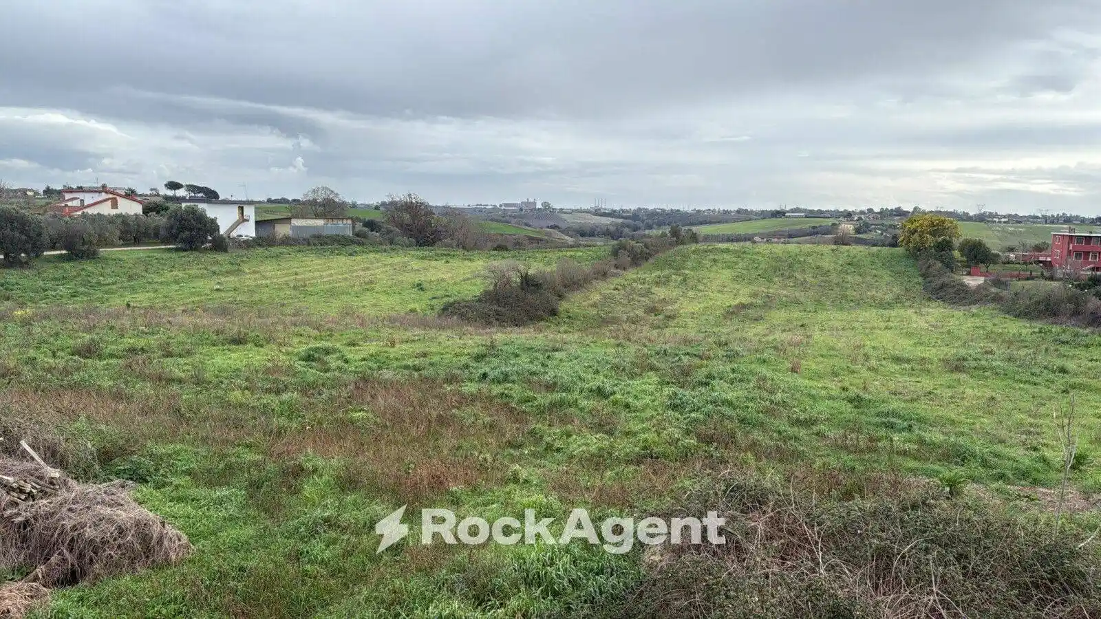 Villa in vendita a Aprilia