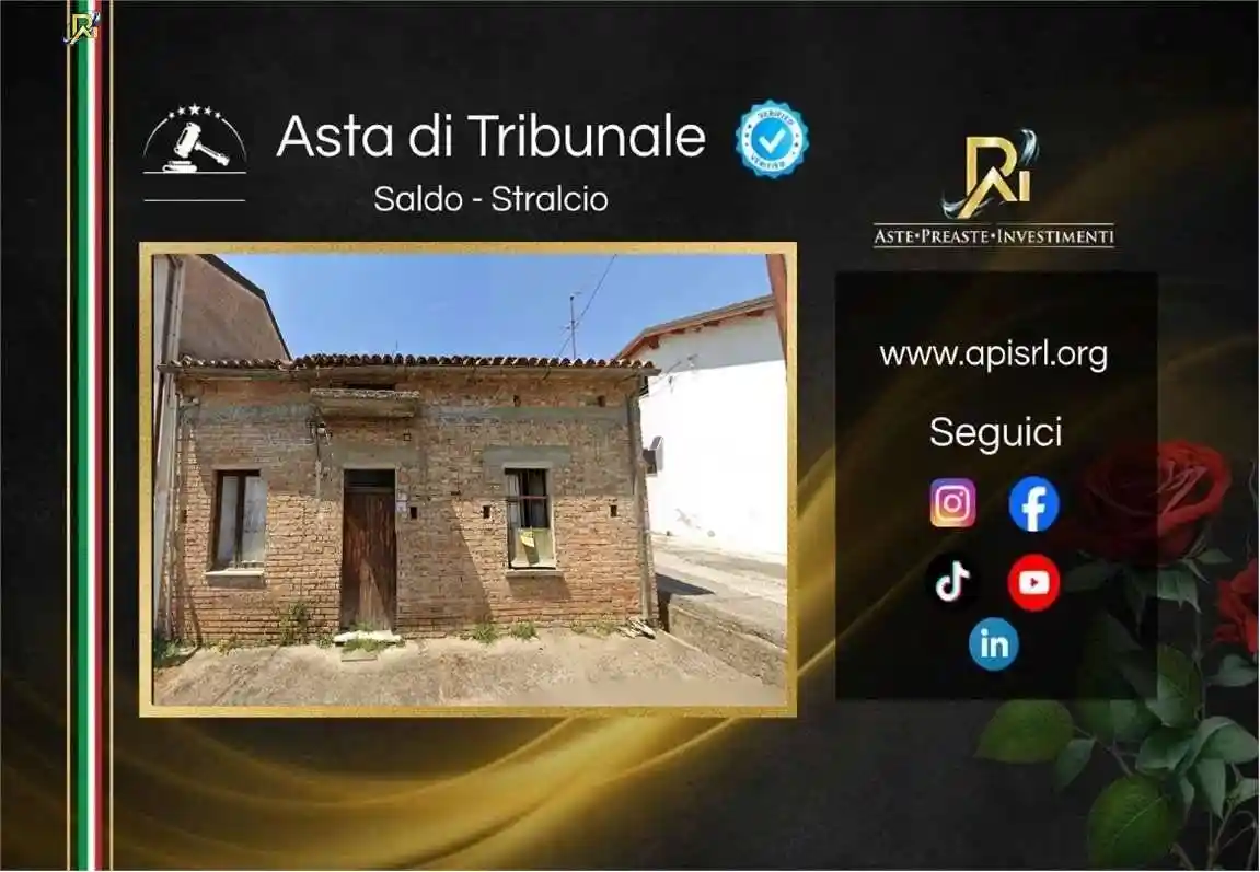 Appartamento in vendita a Rende