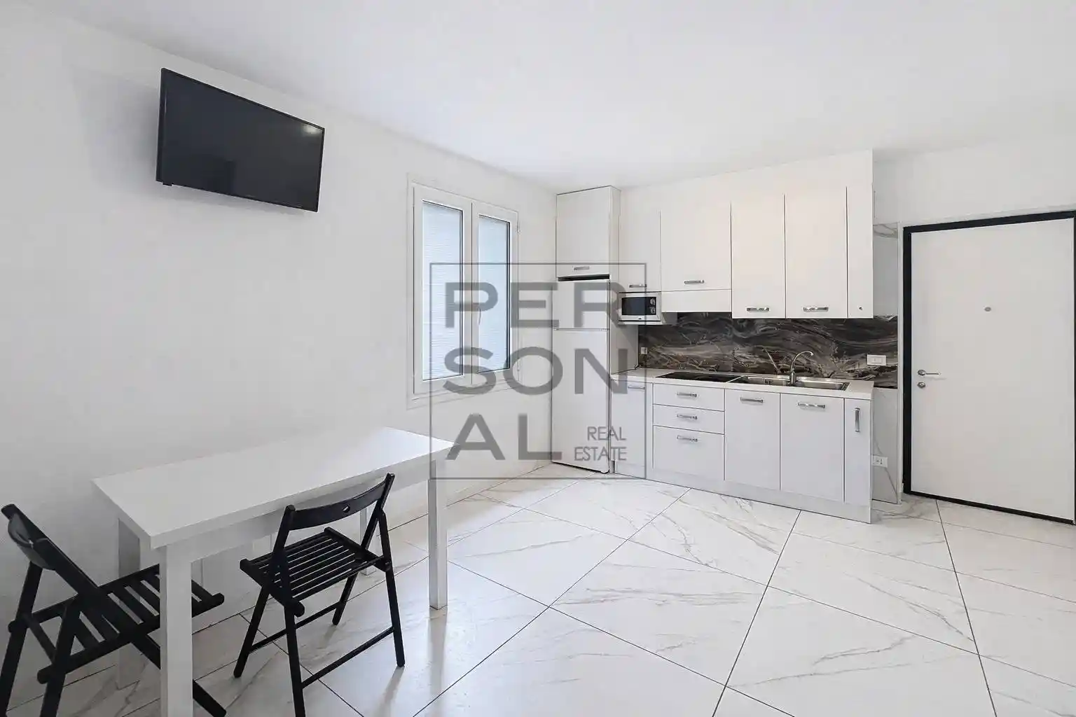 Appartamento in affitto a Borgo Valsugana