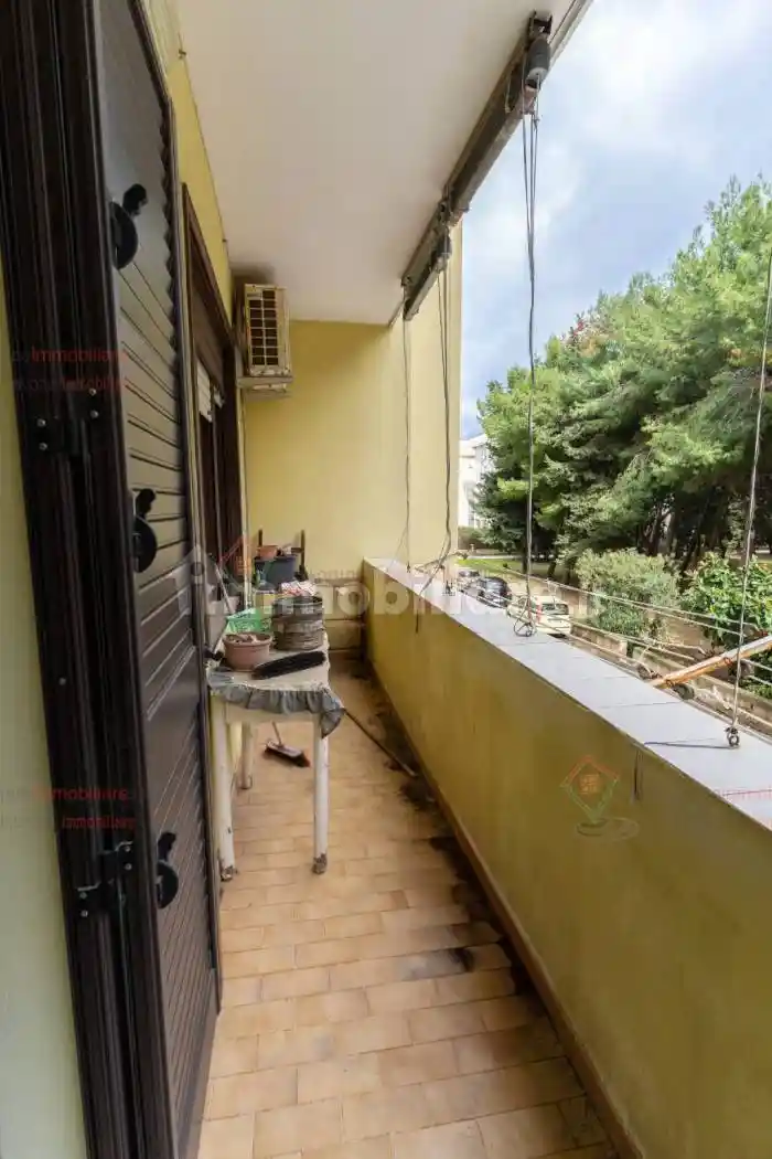 Appartamento in vendita a Siracusa