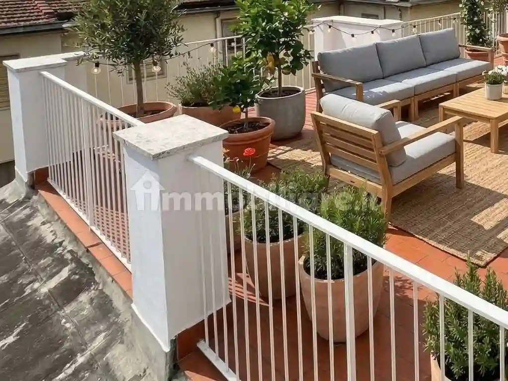 Attico - Mansarda - foto 4