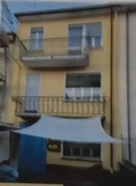 Casa indipendente in vendita a Cogollo del Cengio