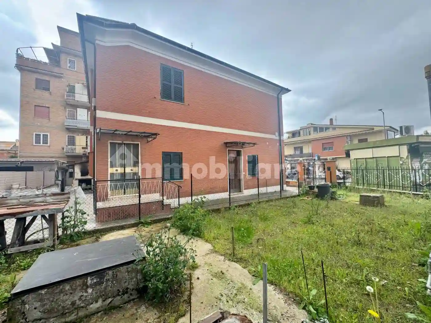 Casa indipendente - foto 3