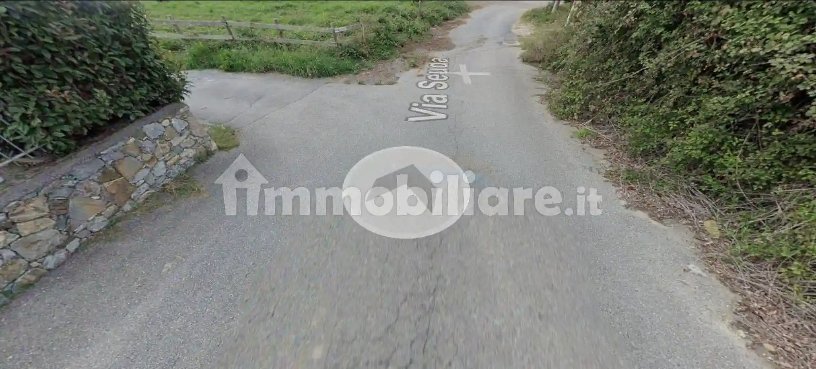 Appartamento in vendita a Diano Castello