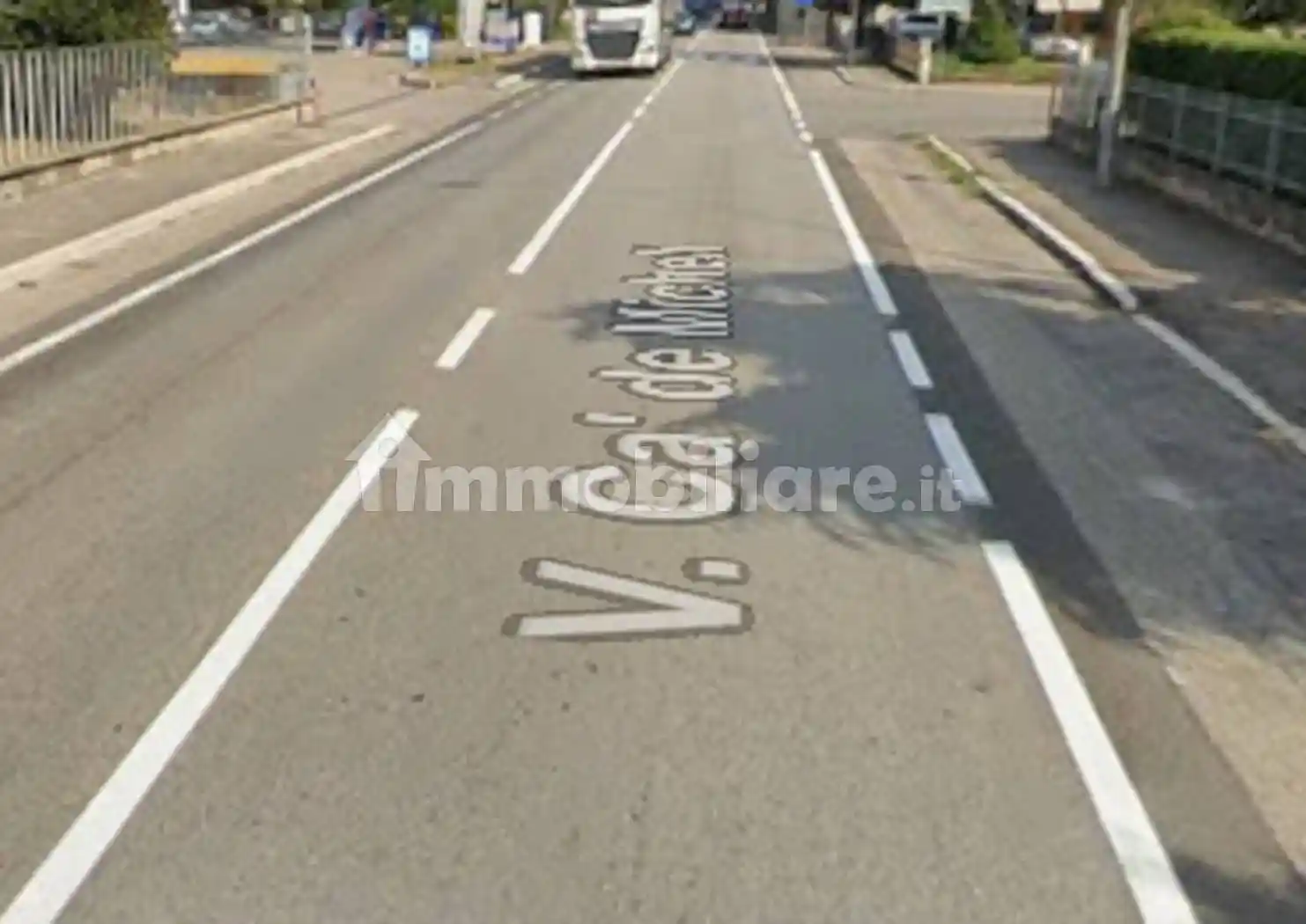 Villa in vendita a Sanguinetto