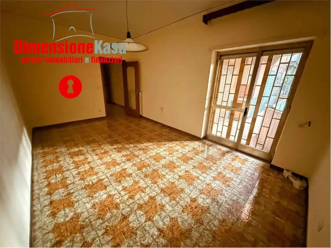 Appartamento in affitto a Nola