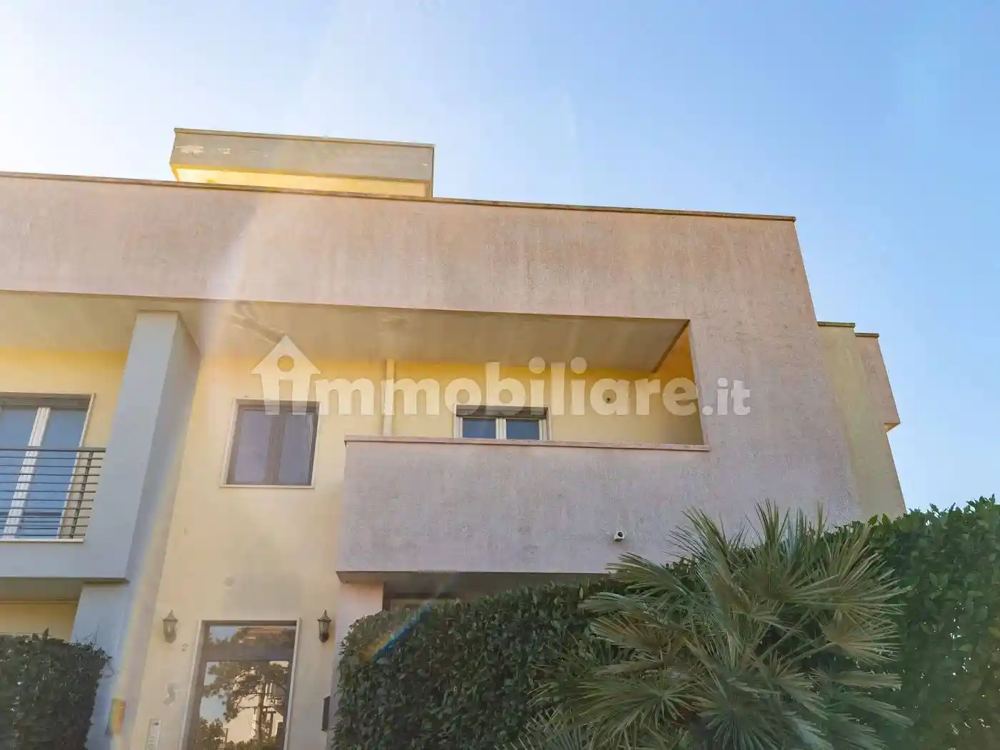 Appartamento in vendita a Crispiano