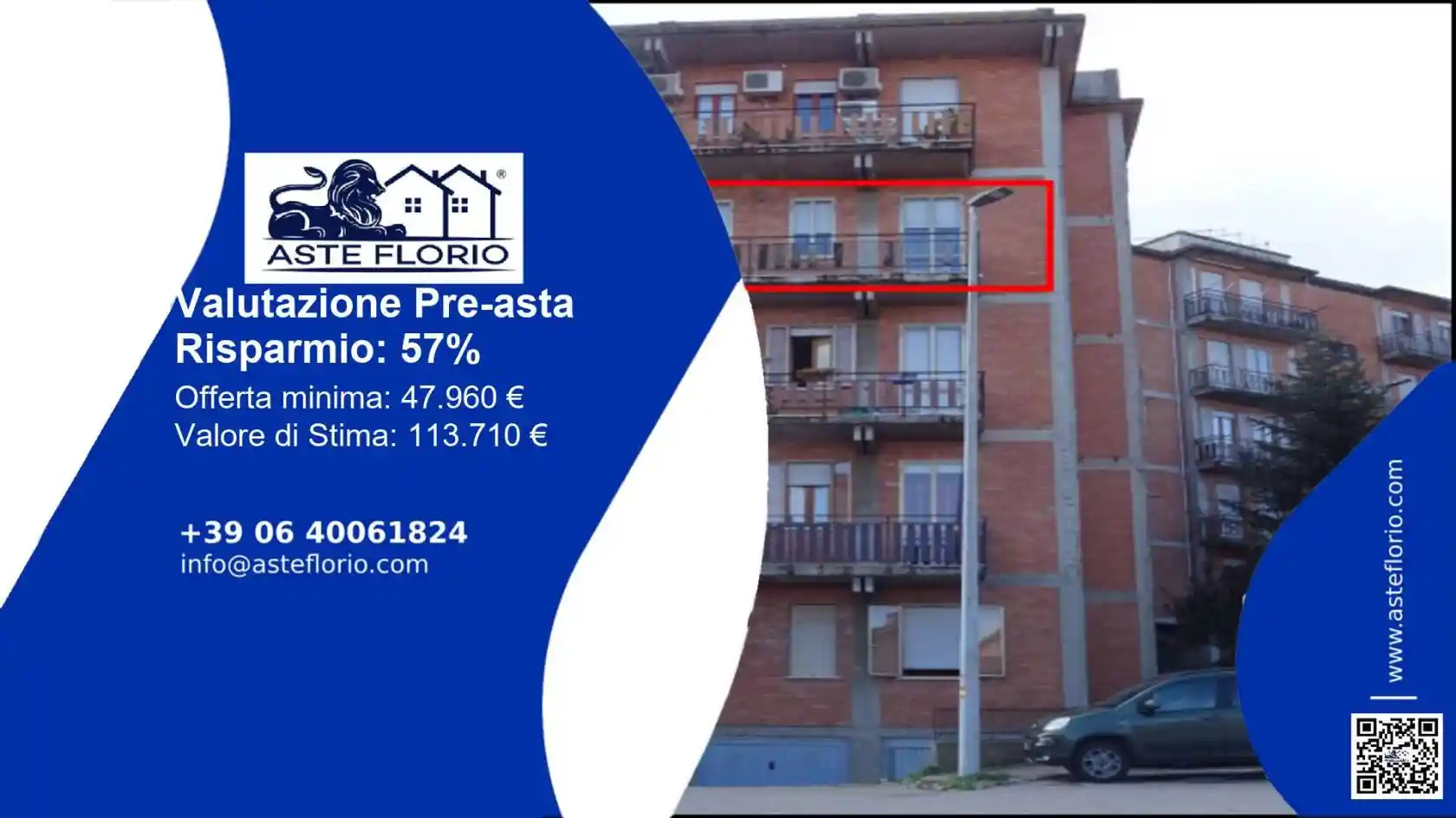 Appartamento in vendita a Tempio Pausania