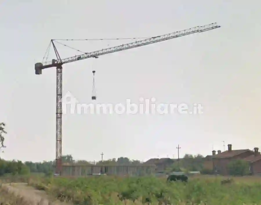 Palazzo - Stabile - foto 2