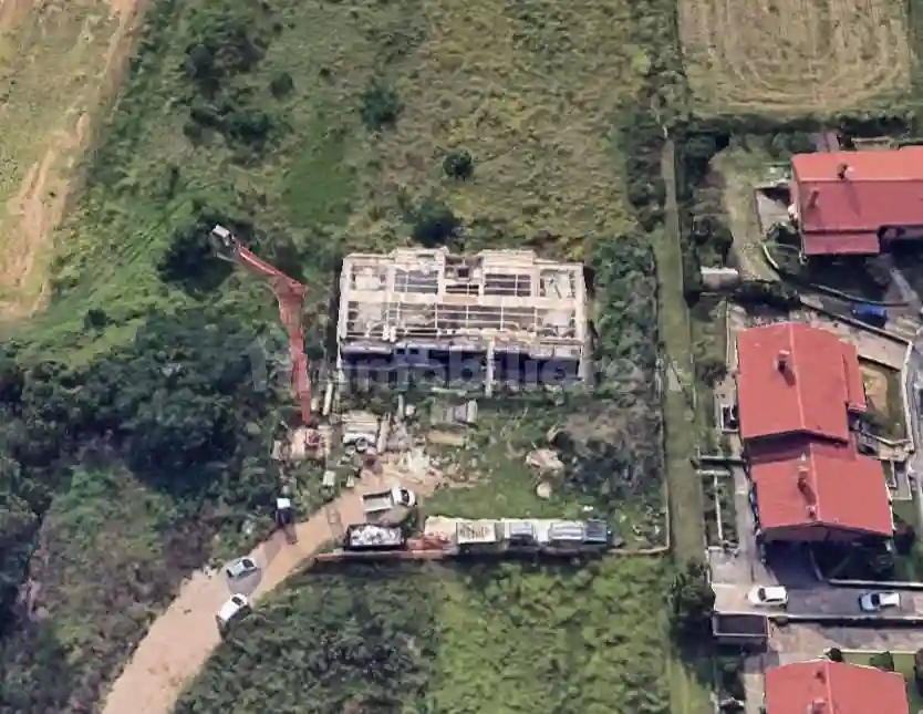 Palazzo - Stabile - foto 3