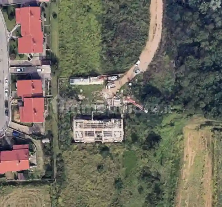 Palazzo - Stabile - foto 5