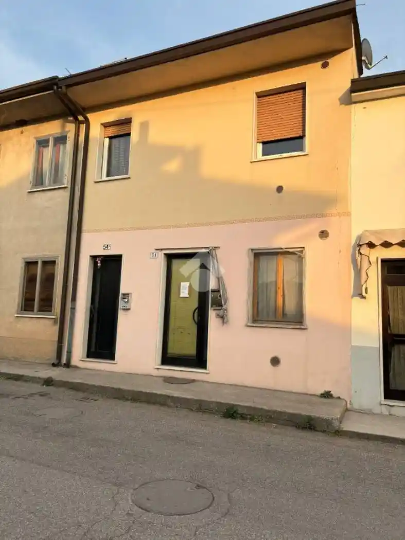 Appartamento in vendita a Verona