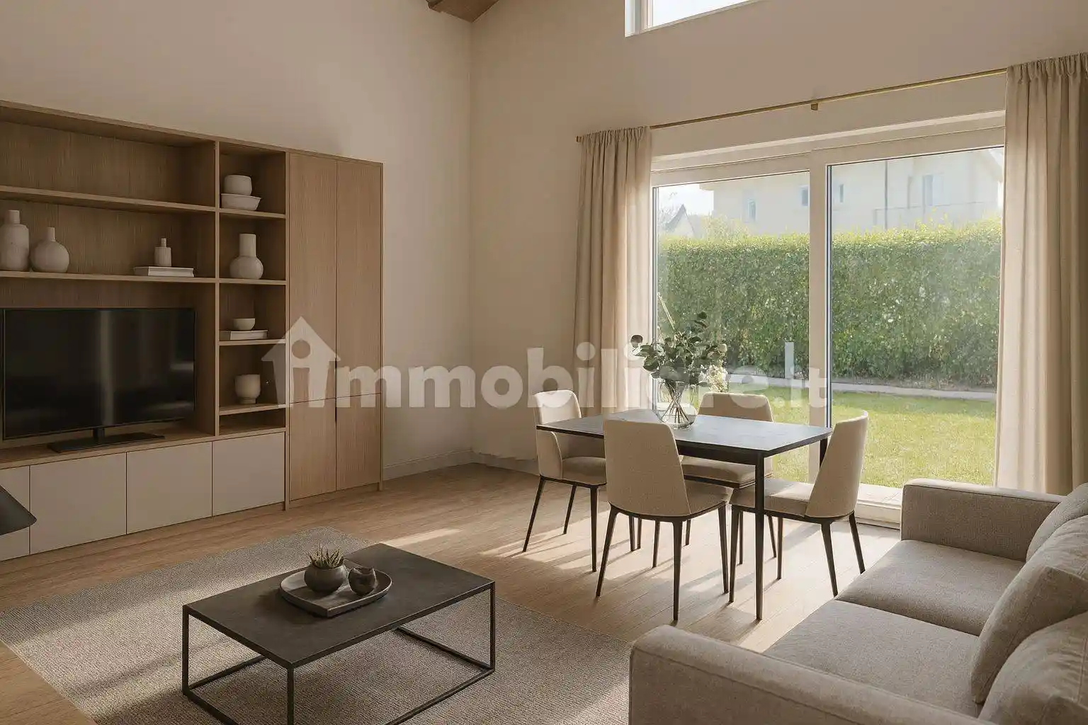 Villa in vendita a Castel Goffredo