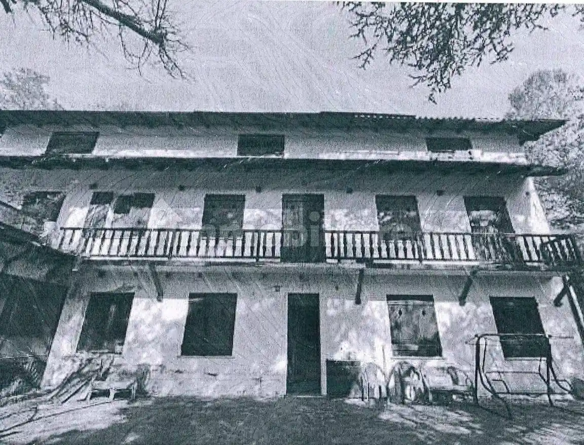 Casa indipendente in vendita a Acqui Terme