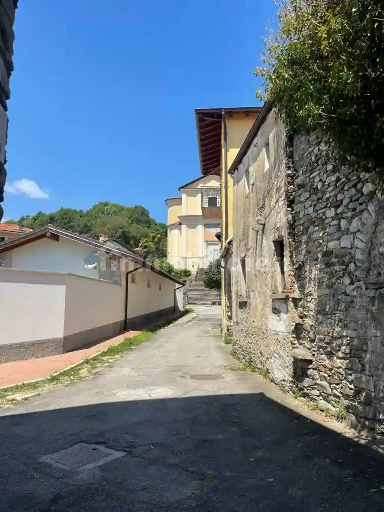 Palazzo - Edificio - foto 3