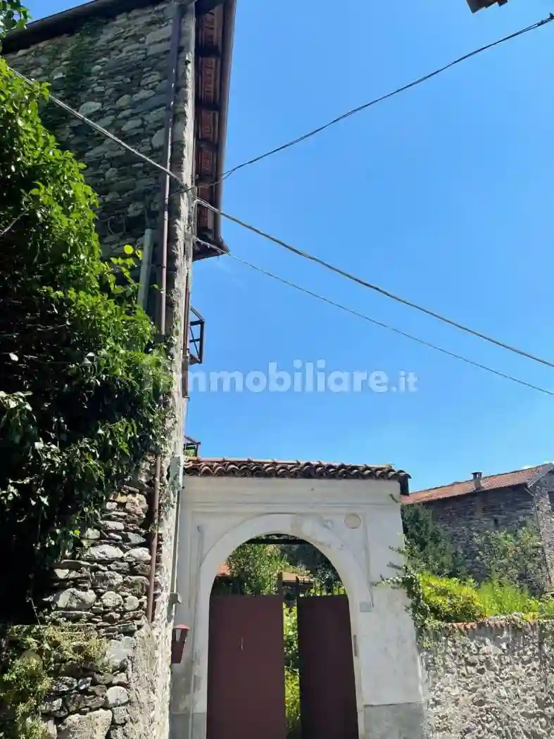 Palazzo - Edificio - foto 4