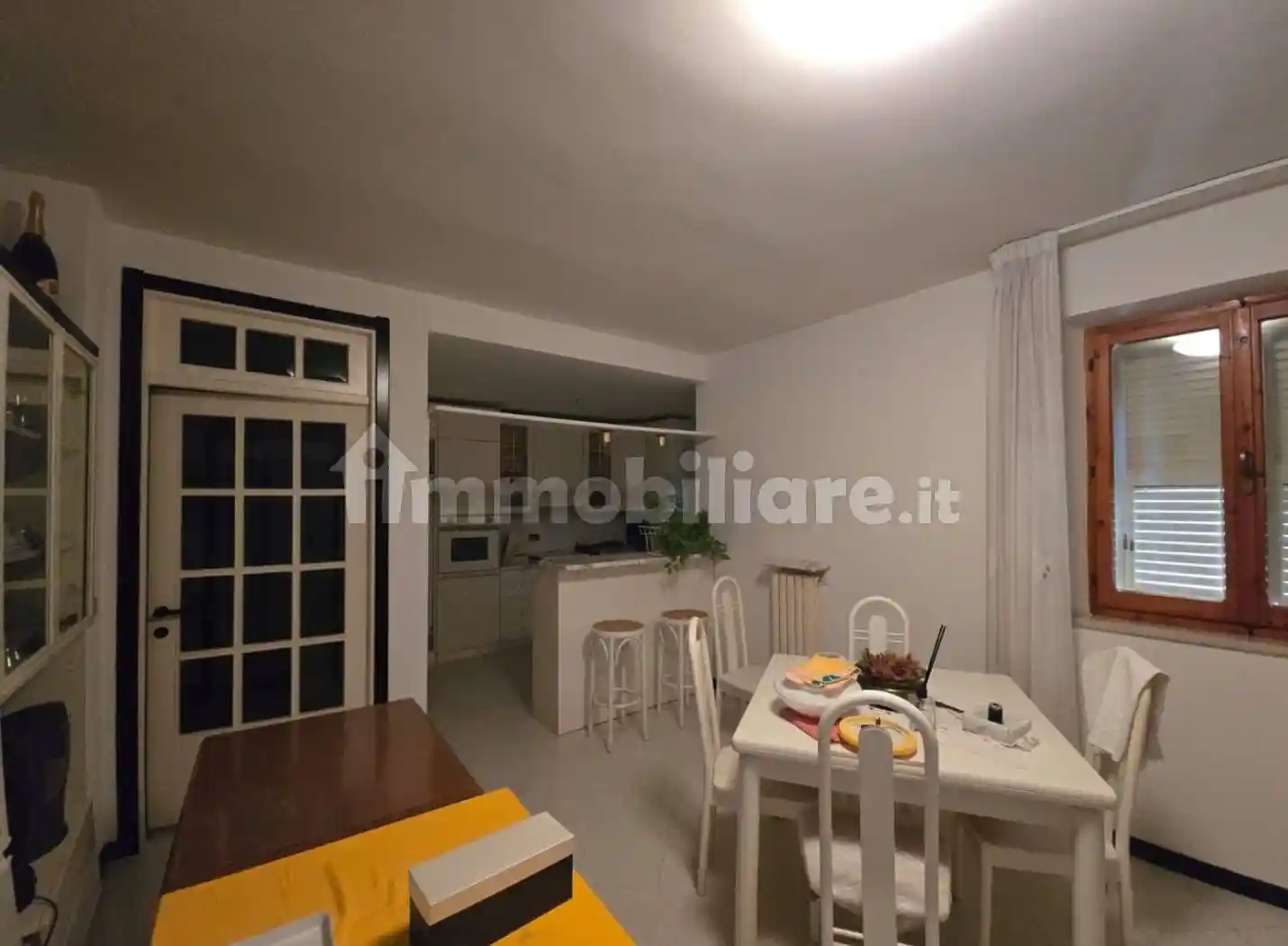 Villa in vendita a Cingoli