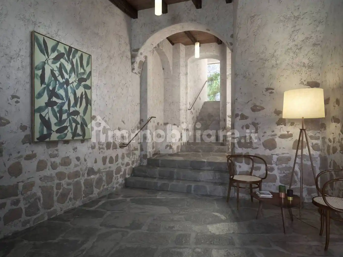 Appartamento in vendita a Bolzano