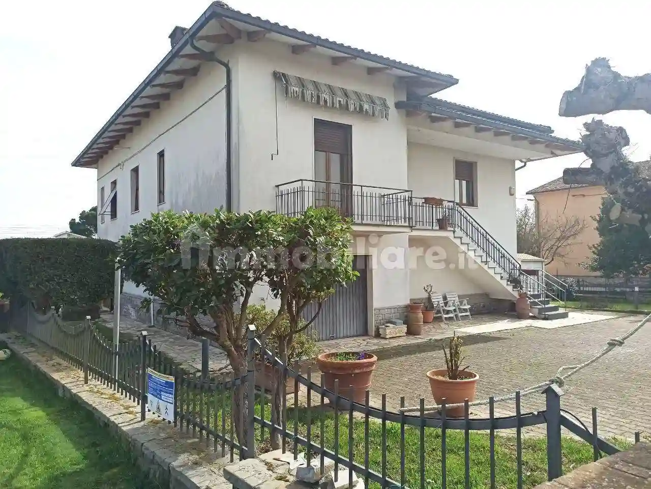 Casa indipendente - foto 2