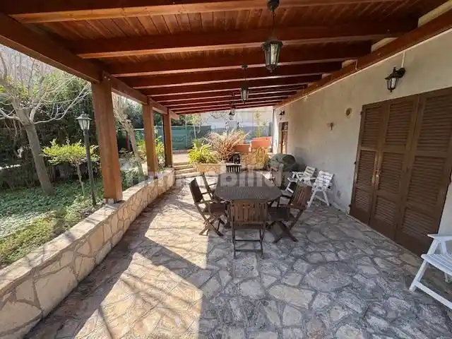 Villa in vendita a Vasto