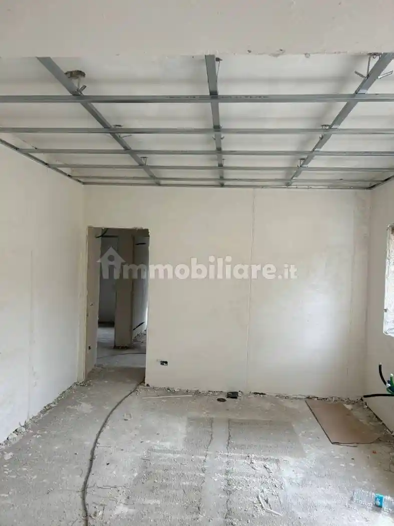 Villa in vendita a Misilmeri